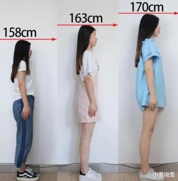 护肤 都说黑长直是初恋元素，但有这3个特点的女生并不适合
