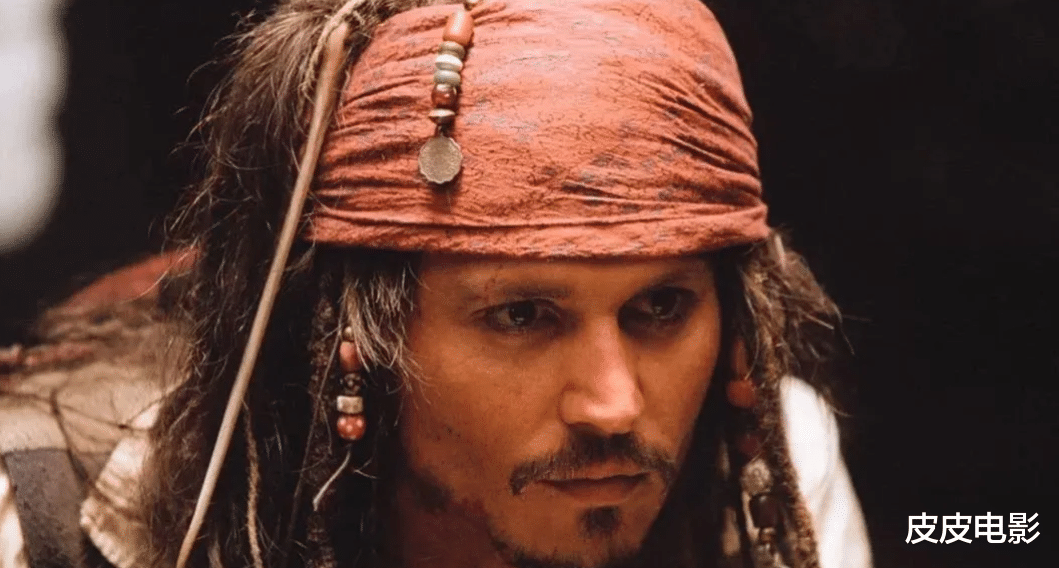 霍尊|十位被女人“锤毁”的男明星，太丢人了