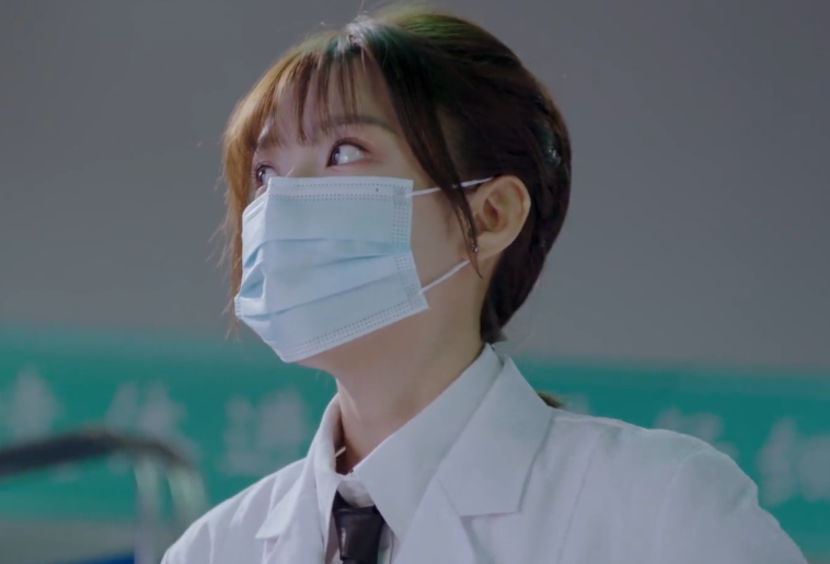 芒果台|芒果再出新剧，开播1天，口碑大火！网友：近年来唯一没快进的剧