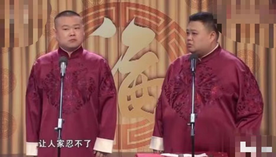 孙越|41岁孙越近况曝光！吃香蕉被大象意外打掉，身形圆润脖子肉堆一块