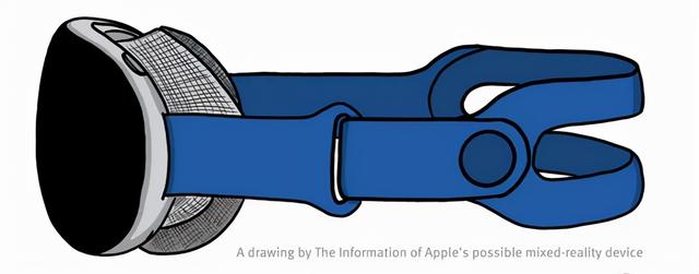 vivo|新机:苹果新机将延迟开售;红米K50有大升级;vivo新系统定了