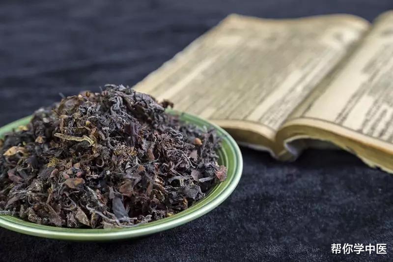 高血压|高血压，头重脚轻，上实下虚！这张方子教给你，希望你学懂学透