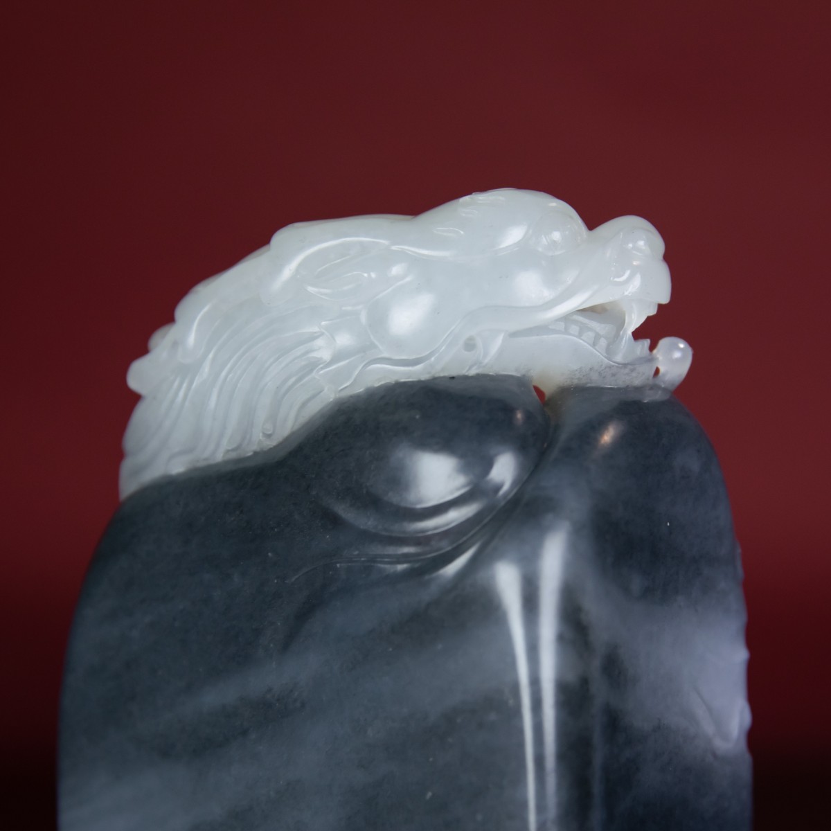 钱币|和田玉的价格为什么千差万别?