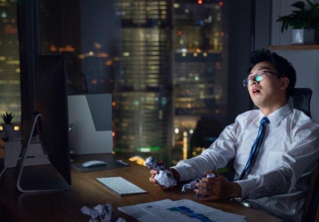 穿衣搭配|明年打工人需更谨慎,离职、跳槽或将面临“3大难题”,望周知