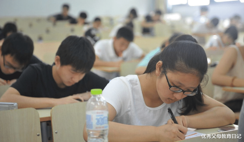 秋招|秋招之后,部分准毕业生很后悔,“加分项”竟是曾不以为然的东西