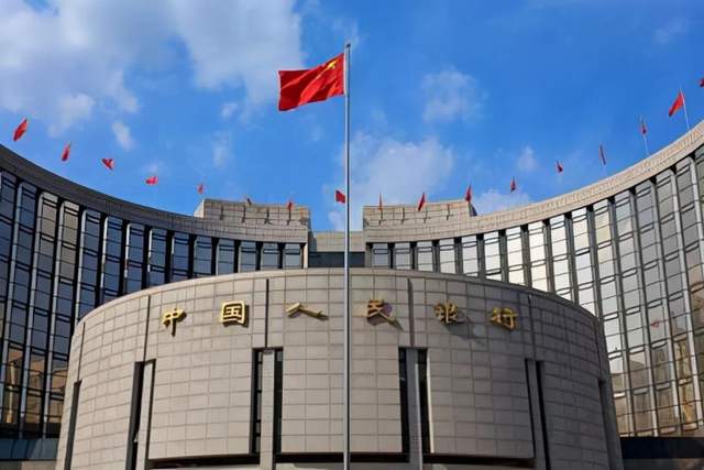 楼市|楼市迎来“新风向”，明年的房价走势如何？看完清清楚楚
