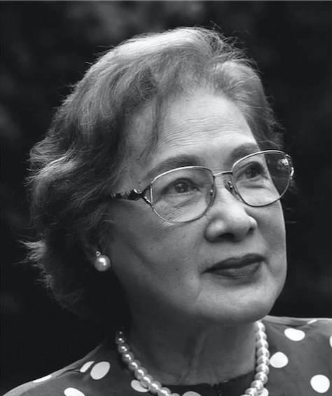 秦怡|苦命的秦怡：女儿反目，儿子打她，丈夫出轨亲妹妹，她只能原谅