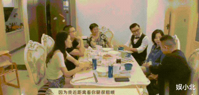 德云社|“说相声的哪有好人啊”，这回我信了