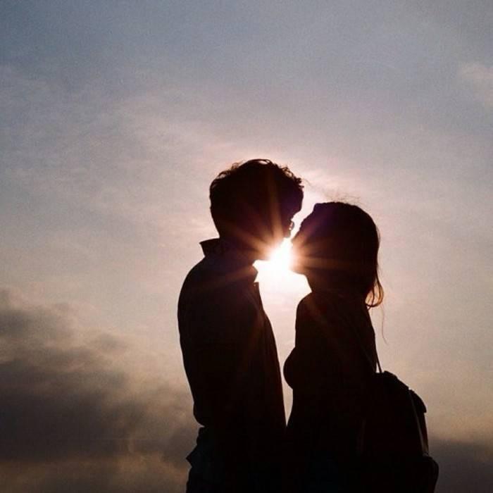 冷饮啊 爱情两个字最让人头疼