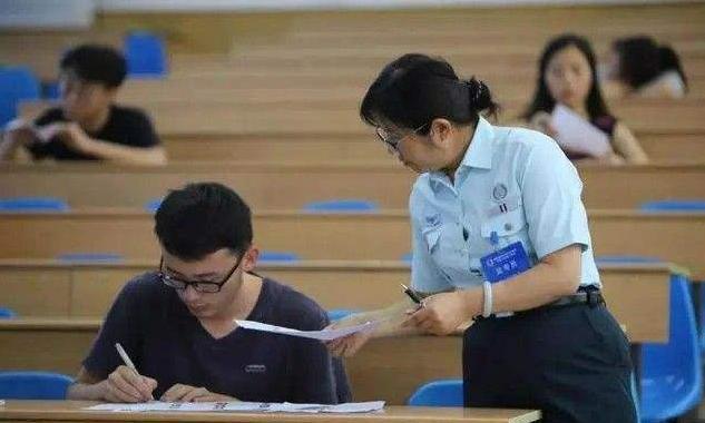 求职|公务员考试中，文科生堪称“考公”小能手，尤其这6个专业易上岸