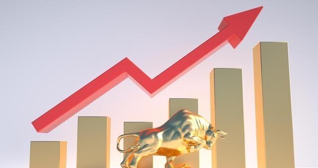 股价 中国股市：股票真正跌到底部的特征有哪些？你还不知道么？快收藏