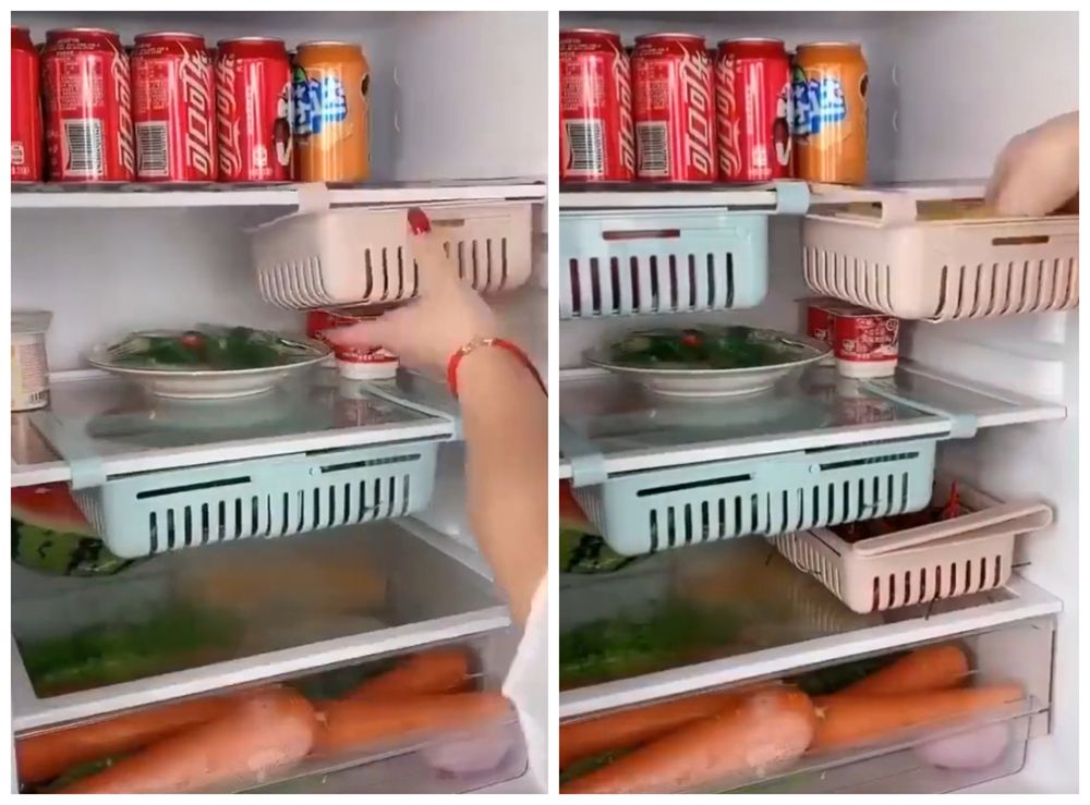 有哪些厨房好物值得买?推荐大家这10件,虽然普通但能“帮大忙”