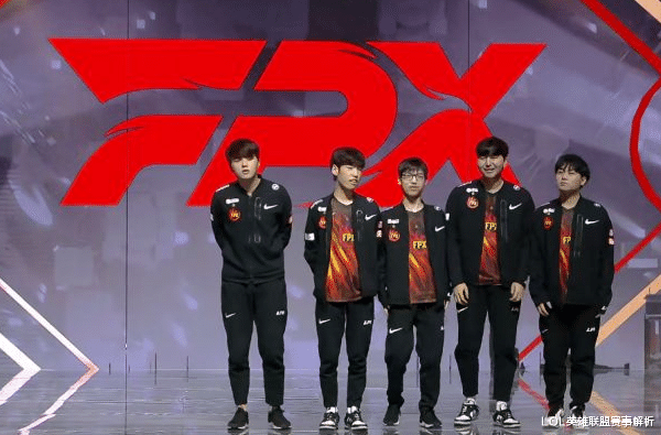 lng|深度:德杯四强名单确定,LNG成功晋级,Doinb迎战老东家FPX