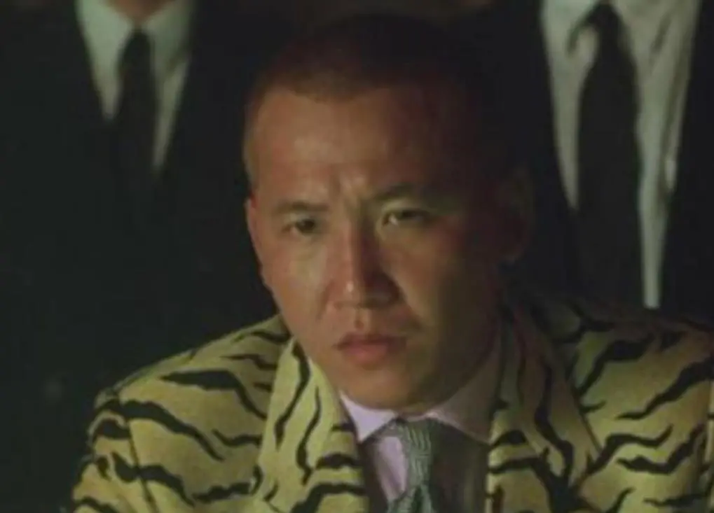 吴孟达|原来除了吴孟达，这6位香港名角都已去世，全认识说明你老了