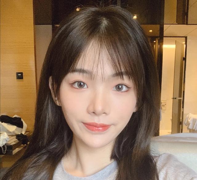 护肤品|护肤品是“成套”买好，还是“混搭”好？离职柜姐给出几点建议