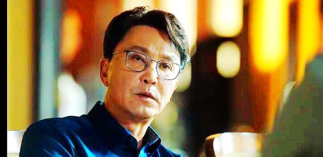 三十而立铺 海外行动：内鬼虽已被抓！但女杀手埋伏至深！宋成功能被劝返吗？