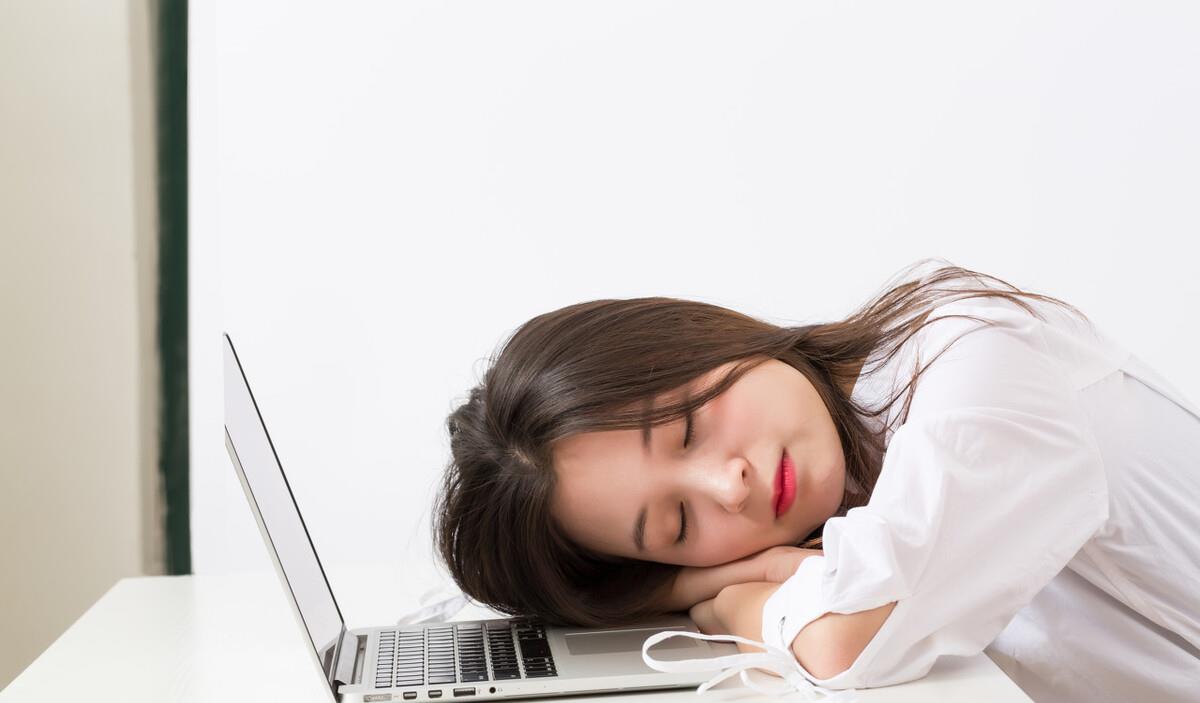 肾结石|不要把降压的任务全交给降压药！医生提醒：这些方法也能降压！