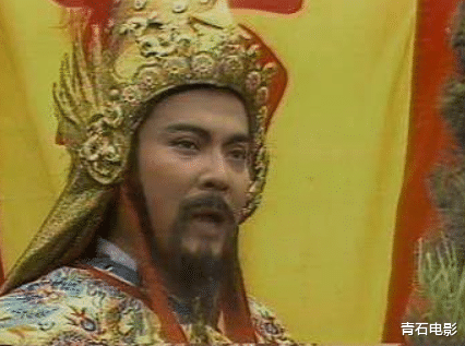 包青天|《包青天》过去28年，11位主演境况悬殊巨大，有多人欠下千万巨债