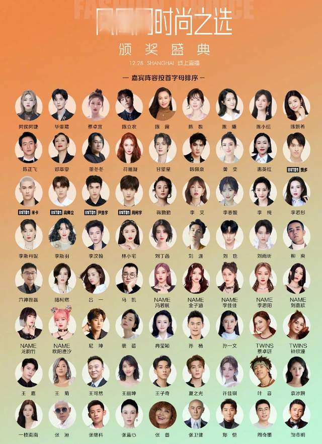 孙一文|年末红毯太养眼！61岁惠英红穿紧身裙秀身姿，26岁女星美如白天鹅