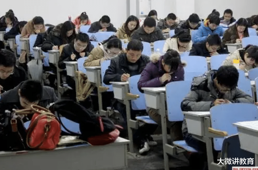 大学生|这些证书已经取消，考了也白考，大学生不要浪费时间备考
