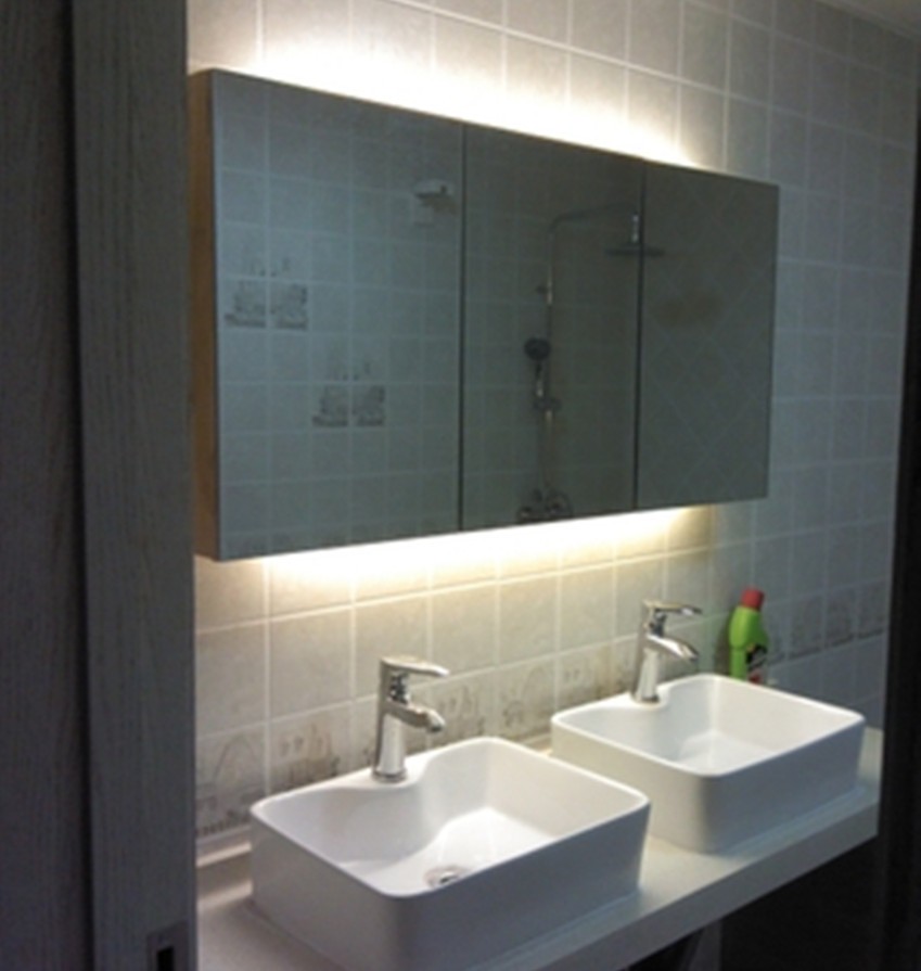 |不听老人装修言，装修吃亏在眼前！这10个装修坑你肯定也踩过