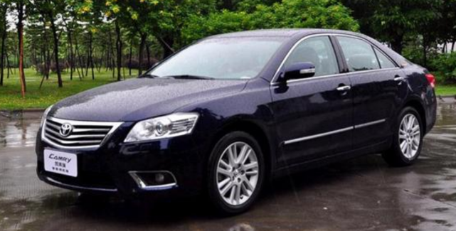 本田雅阁|选带T的还是带L的划算？试驾1.5T和2.0L立马明白，不该花的钱别花