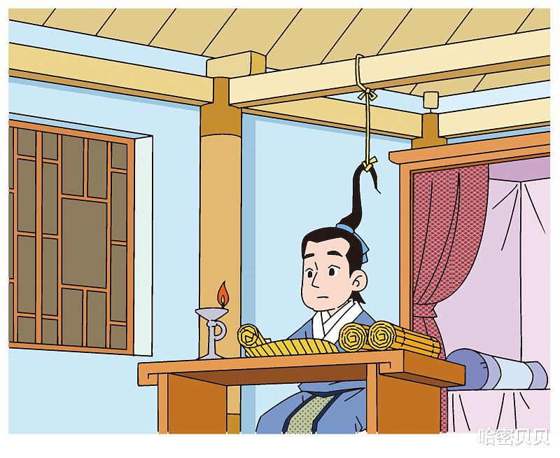 自媒体|做自媒体已经两个月了，但现在还没有见到成效，总结了下主要原因有两点