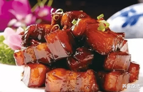 莲藕|吃莲藕对甲状腺有好处?医生:不止莲藕,若你爱吃,这2物会更好