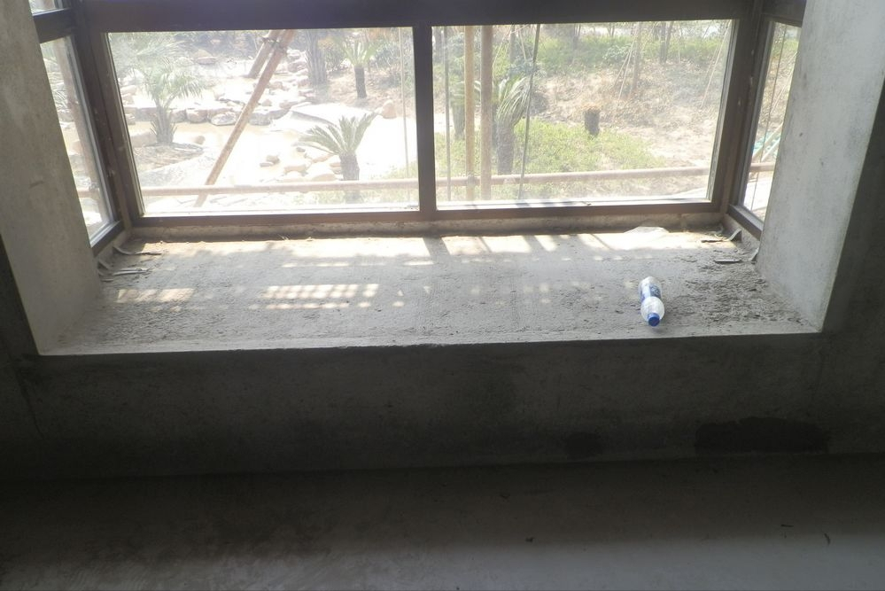 装修的时候,最怕遇到这种“事情”,对比下瞧瞧,你也遇到过