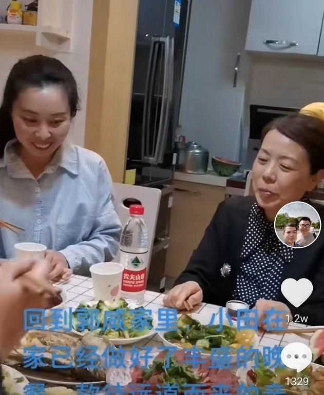情窦初开的青春|“许敏”投诉田静要求封禁账号，田静懵了许敏苦笑，杜某急得抓狂