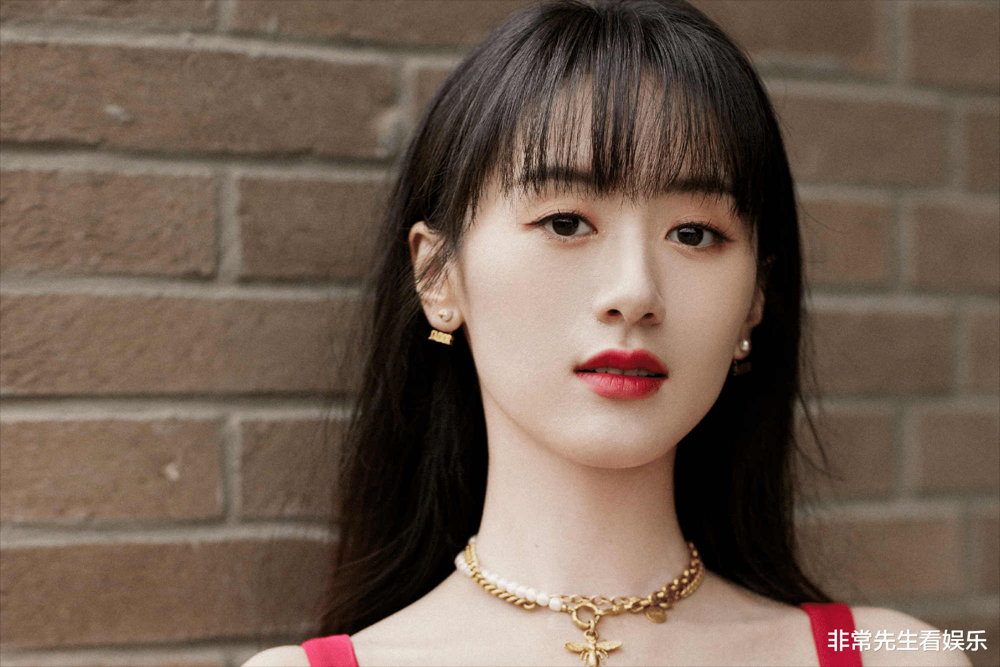 浪姐3|网曝《浪姐3》录制时间，2位大姐大争C位，2位前央视主持人加盟