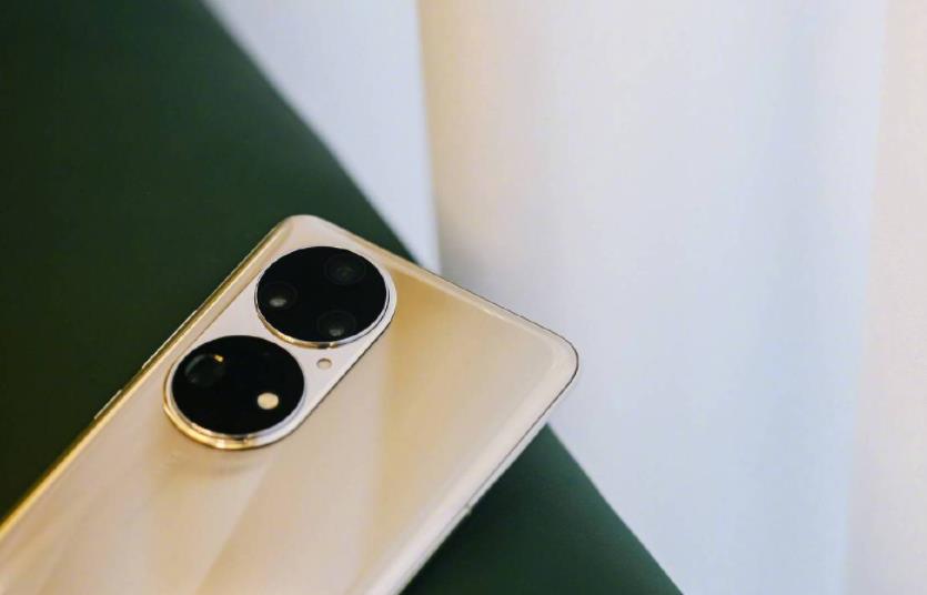 centos|不吹不黑！华为P50Pro对比iPhone 13，到底有啥优缺点？
