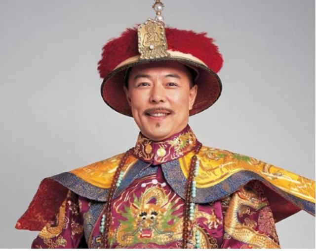 宋祖儿|71岁孑然一生,却活成了奇迹,功成名就时宁愿不结婚不更改国籍