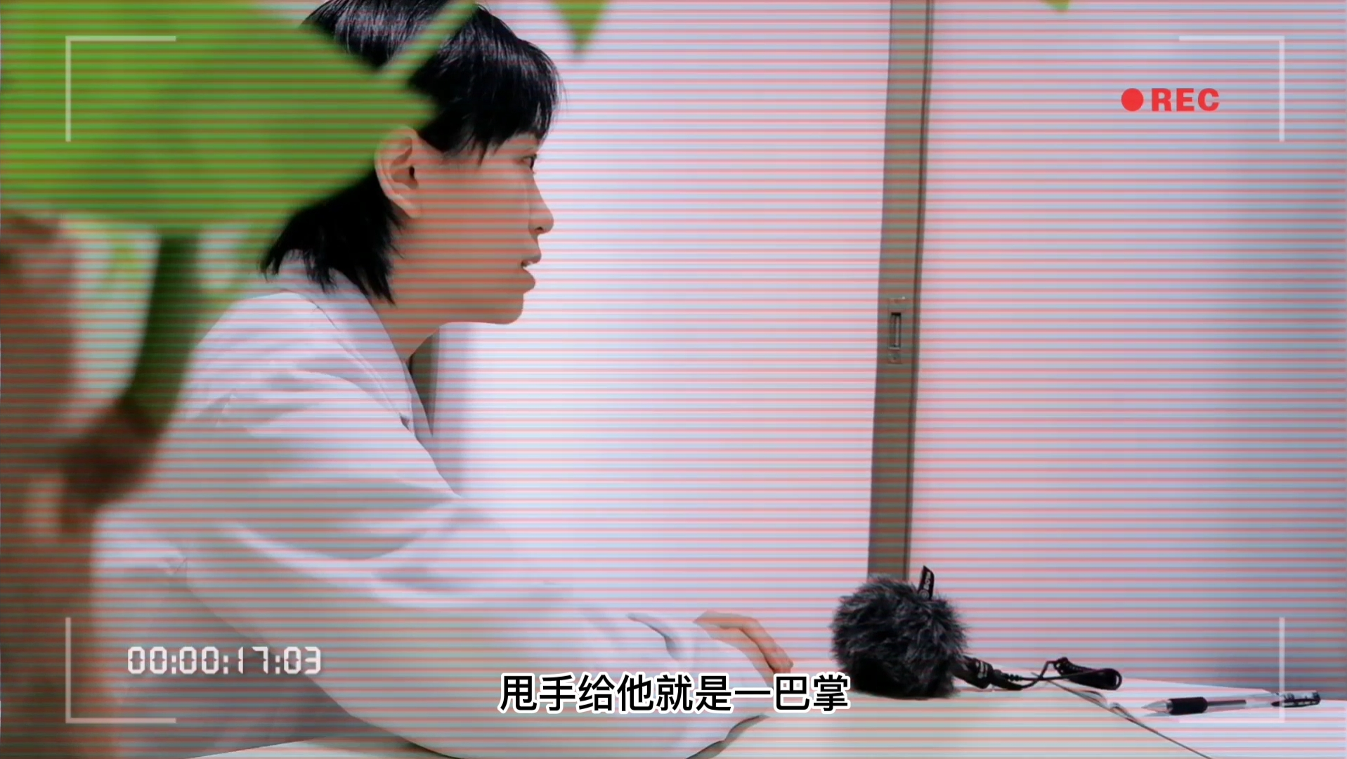 小思医生|女子被男友要求接连排查半年艾滋，频率2-3周一次，男友这是为啥