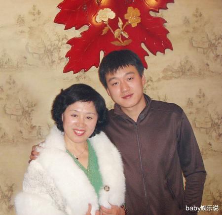 杨振宁|佟大为：照顾植物人父亲，20年后苏醒，苦尽甘来无遗憾