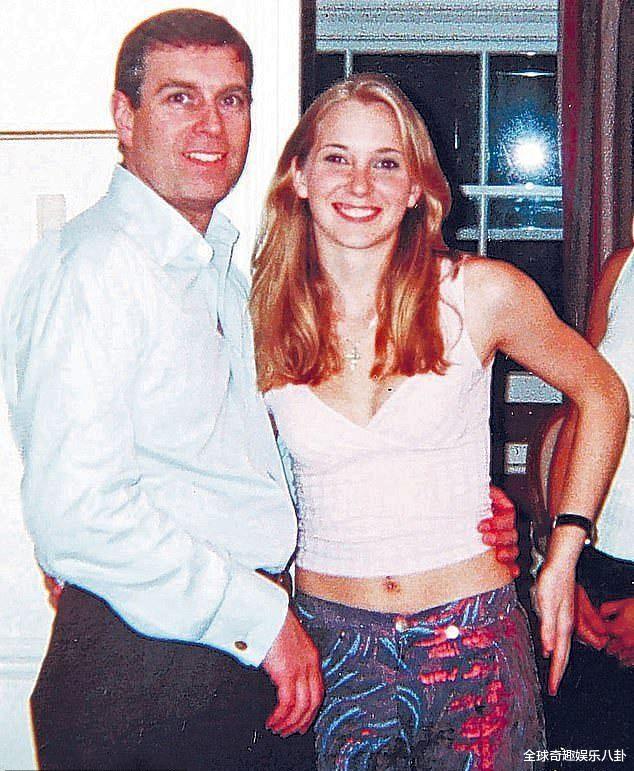 全球奇趣娱乐八卦|梅根发布计划,让失业女性复工!却遭吐槽:先和家人搞好关系