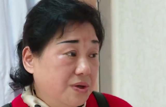 26岁独女出车祸去世，57岁母亲找回前夫，问前夫能不能再生一个？