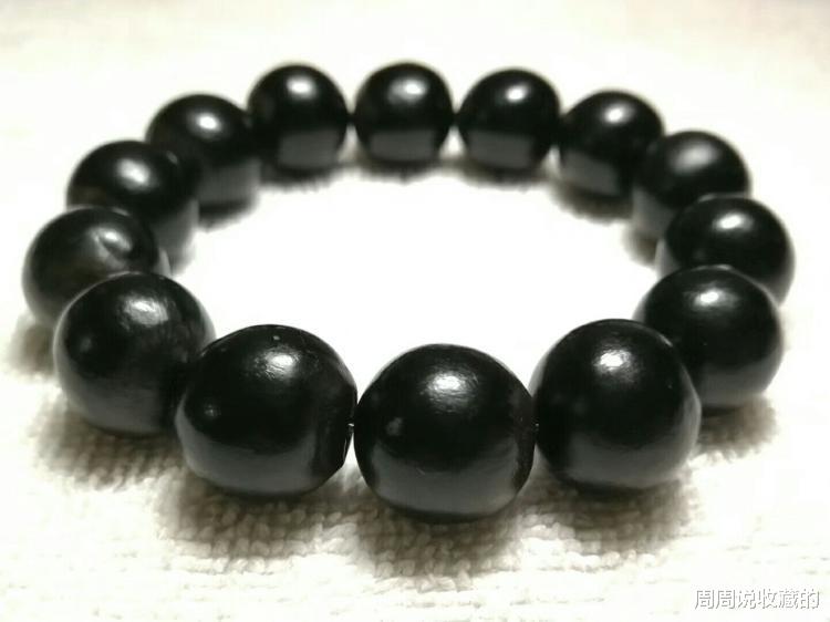 雕刻|万物皆可盘，还是玩物丧志，分享13款不花钱也盘玩的文玩