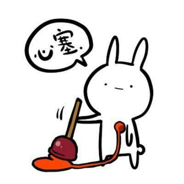 护肤品 脸上干燥起皮怎么补救?敏感肌自救法则,让你和烂脸说分手