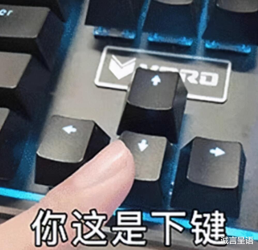 韦东奕|韦东奕生活费曝光，一“韦”等于多少“爽”，又等于多少“芒”？