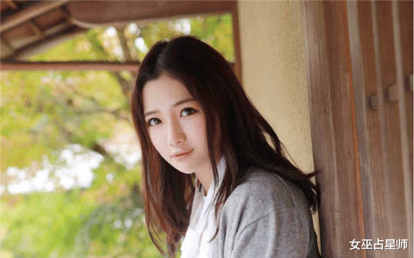 女巫占星师|比较接地气,不会难以靠近,总是心地善良的三个生肖