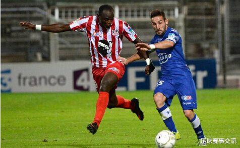 火箭隊|塞維利亞有望沖冠得分心切，奈梅亨無懼布雷達，克萊蒙難有所作為