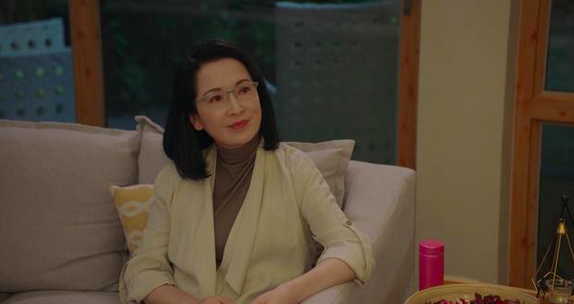 刘銮雄|91版《雪山飞狐》：?“村姑”一样的程灵素，却被龚慈恩演绎得惊为天人