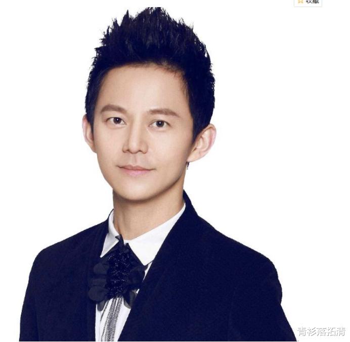 |“人设翻车”的明星，个个咎由自取，有人学术造假，有人婚内出轨