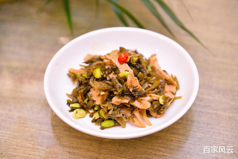 高血压|高血压不能吃大蒜？医生提醒：想要稳定血压，这些素食才要早忌口！