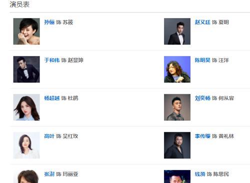 匪我思存|《斗罗大陆》口碑扑街不意外，肖战很难拿到好剧本，圈内普遍现象