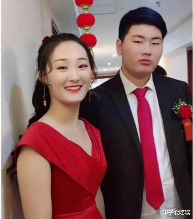 陈亚男|陈亚男接受采访痛哭流涕，称自己被冤枉了，网友：不知你委屈何来