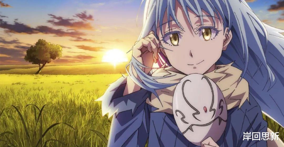 反派|抄袭漫画腰斩！因将萌王和骨王画成反派，粉丝投诉诋毁原作