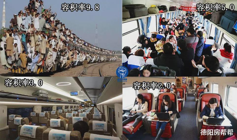 预售证|一口价6199元/㎡起，3、4号楼楼层任意选任意买