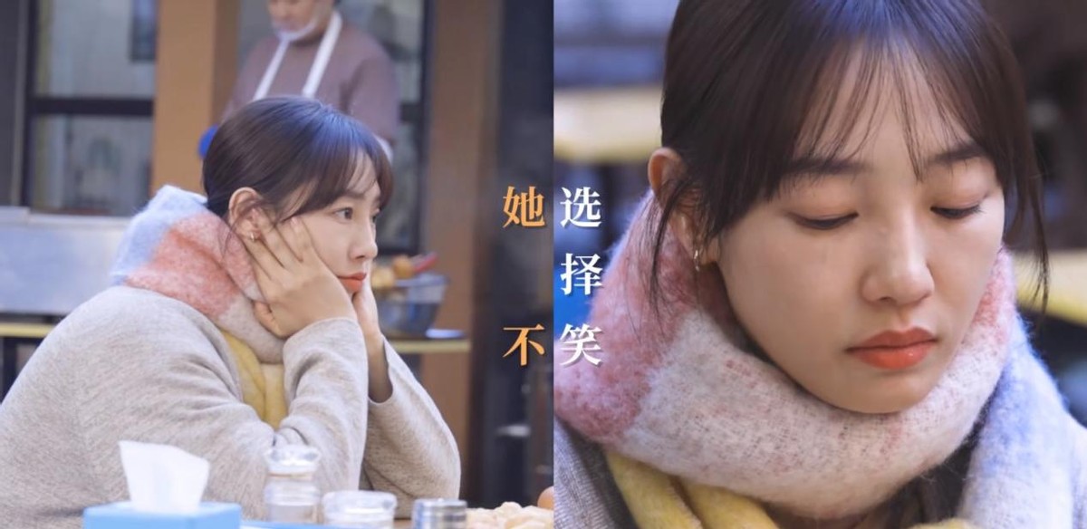 正午阳光|正午阳光新剧杀青!好家伙又是王炸阵容,《山海情》2人重磅主演